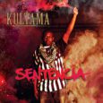 kultama