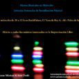 Martes Musicales
