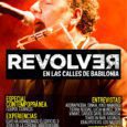 LaCarne Magazine N38