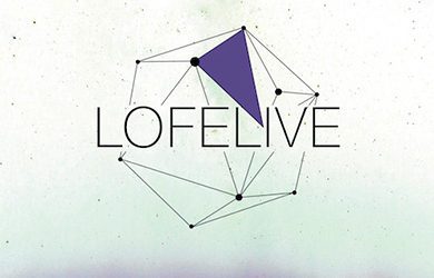 Lofelive