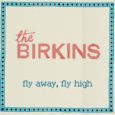 The Birkins