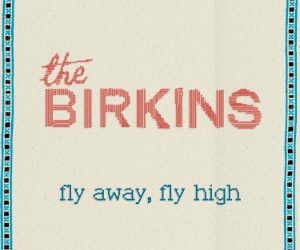 The Birkins