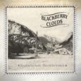 The Blackberry Clouds
