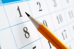 agenda para practicar