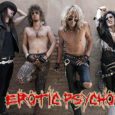 Erotic Psycho