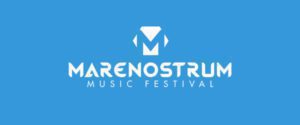 Marenostrum festival