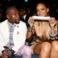 bet awards