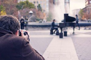 La importancia de tener fotos promocionales para tu grupo fotos promocionales
