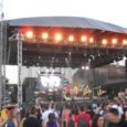 granirock