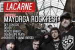 LaCarne Magazine N41