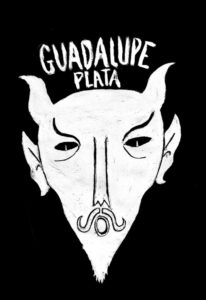 Guadalupe Plata