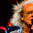Luis Eduardo Aute