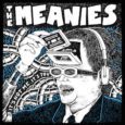 The meanies