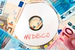 distribuir tu cd