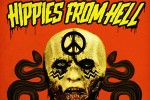 hippies from hell