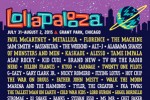 lollapalooza