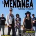 LaCarne Magazine N42