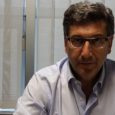 Plan de Empleo Social