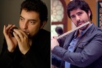 Antonio Serrano