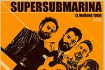 Supersubmarina