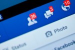 perfil de facebook