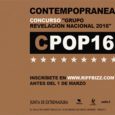 Concurso de bandas emergentes