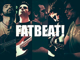 Fatbeat!