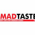 Festimad Taste 2016