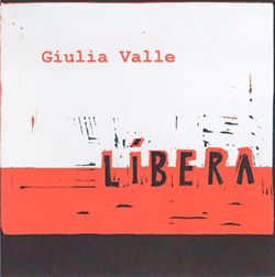 Giulia Valle 