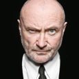 Phil Collins