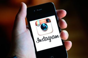 instagram