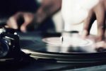 turntablism