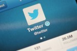 twitter