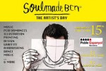 Soulmade BCN