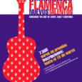 Alcobendas Flamenca 2016