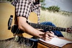 bloqueo del compositor
