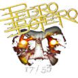 pedro botero
