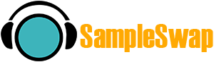 samples wap