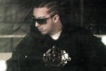 MR KAOS