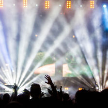 banner lateral