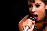 calentamiento vocal