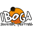 iboga festival 2016