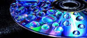 disco