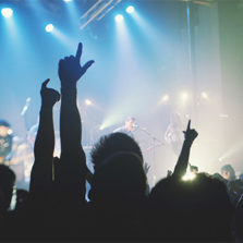 superbanner