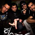 El Germen