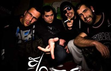 El Germen
