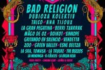 Granirock 2016