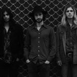 ¿Ep o disco? Grandes bandas nos dan su opinión Imperial Jade