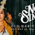 No Sinner