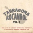 Tarragona Rocanrol